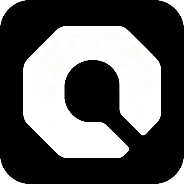 Qchat